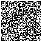QR code with Christian T R Inc-Chna/Crystal contacts