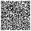 QR code with Dave Remiger contacts