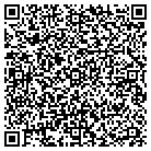 QR code with Larrys All Season Car Wash contacts
