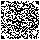 QR code with Swanson Consulting Group contacts