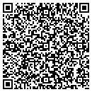 QR code with Harriette Sobczak contacts