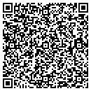 QR code with Classy Cuts contacts