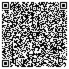 QR code with West Central Area Schools Dist contacts