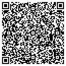 QR code with Leo Eichers contacts