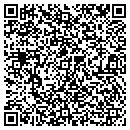 QR code with Doctors Bye & Molacek contacts