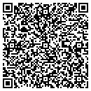 QR code with Charter Media contacts