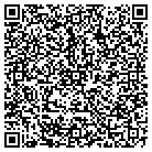 QR code with Lickety Clip Mobile Grooming P contacts
