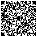 QR code with Patrick Calkins contacts