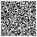 QR code with Paul Rubel contacts