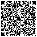 QR code with R J's Place Bar & Grill contacts