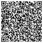 QR code with Sullivan Consulting Group LLC contacts