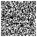 QR code with John R Lechner contacts