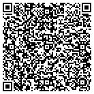 QR code with Applied Cim Technologies Inc contacts