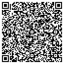 QR code with Fire & Ind Sales contacts