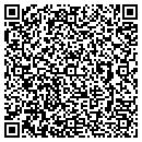 QR code with Chatham Tool contacts