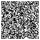 QR code with Greg Anderson Auto contacts