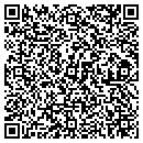 QR code with Snyders Drug Store 53 contacts