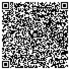 QR code with Ruth Homes Incorporated contacts