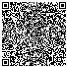 QR code with Jeff Gooding Cable Service contacts