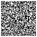 QR code with Gm/Personnel contacts