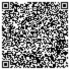 QR code with Aplus Carpet Cleaning contacts