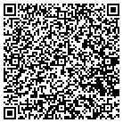 QR code with Computer Systems Plus contacts