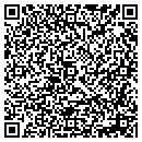 QR code with Value By Design contacts