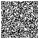 QR code with Mickelson Plumbing contacts