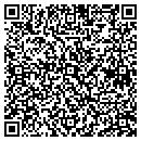 QR code with Claudia L Workman contacts