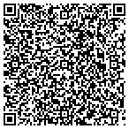 QR code with Stewart Remodeling Advantage contacts