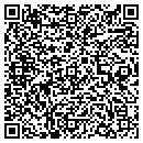 QR code with Bruce Claflin contacts