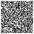 QR code with Commongrounds Coffee contacts