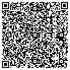 QR code with National Battery Sales contacts