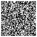 QR code with Color Source LLC contacts