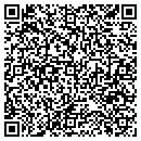 QR code with Jeffs Electric Inc contacts