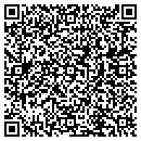 QR code with Blanton Group contacts