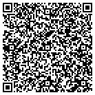 QR code with John Myhr Construction contacts