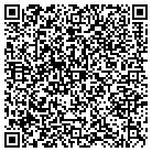 QR code with John Blumentritt Design Studio contacts