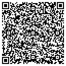 QR code with Pamida Discount Center contacts