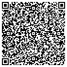 QR code with Buffalo Forge Blacksmith contacts
