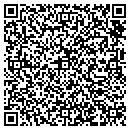 QR code with Pass Perfect contacts