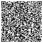 QR code with Secondary Solutions Inc contacts