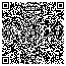 QR code with Matthew C Carter contacts