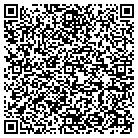 QR code with Blaesers Office Systems contacts