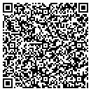 QR code with Helling's Food Pride contacts