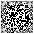 QR code with Sunrise Packaging Inc contacts
