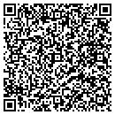 QR code with Robert Lonergan contacts