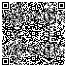 QR code with Garfield Creamery Apt contacts
