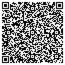 QR code with Michaels 8608 contacts