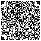 QR code with Littler Associates Consulting contacts
